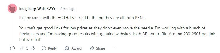 fatjoe reddit review 4