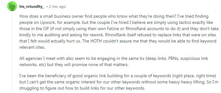 fatjoe reddit review 5