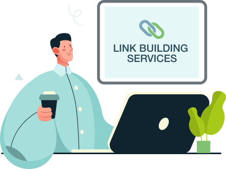 How my website can help you